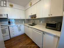 408C - 2044 ARROWSMITH DRIVE Ottawa