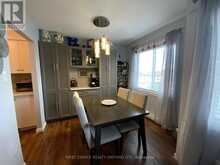 408C - 2044 ARROWSMITH DRIVE Ottawa