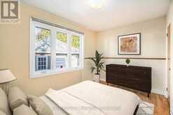 629 GARDENVALE ROAD Ottawa