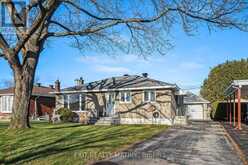 629 GARDENVALE ROAD Ottawa