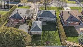 629 GARDENVALE ROAD Ottawa