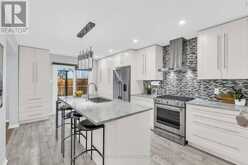 700 LEVAC DRIVE Ottawa