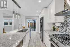 700 LEVAC DRIVE Ottawa