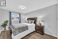 700 LEVAC DRIVE Ottawa