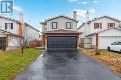 700 LEVAC DRIVE Ottawa