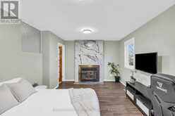 700 LEVAC DRIVE Ottawa