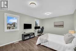 700 LEVAC DRIVE Ottawa