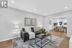 700 LEVAC DRIVE Ottawa