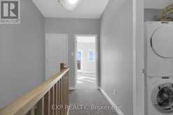 25 - 416 LEBOUTILLIER AVENUE Ottawa