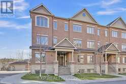 25 - 416 LEBOUTILLIER AVENUE Ottawa