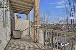 25 - 416 LEBOUTILLIER AVENUE Ottawa