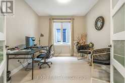 829 SENDERO WAY Ottawa