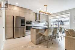 829 SENDERO WAY Ottawa