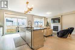 829 SENDERO WAY Ottawa