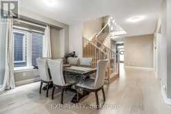 829 SENDERO WAY Ottawa