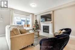 829 SENDERO WAY Ottawa