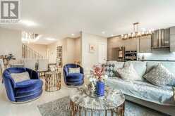 829 SENDERO WAY Ottawa