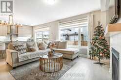 829 SENDERO WAY Ottawa