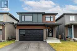 829 SENDERO WAY Ottawa