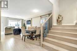 829 SENDERO WAY Ottawa