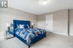 829 SENDERO WAY Ottawa