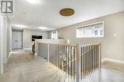 829 SENDERO WAY Ottawa