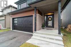 829 SENDERO WAY Ottawa