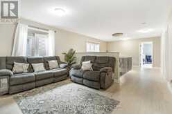 829 SENDERO WAY Ottawa