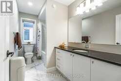 829 SENDERO WAY Ottawa