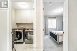 829 SENDERO WAY Ottawa