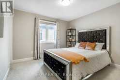 829 SENDERO WAY Ottawa