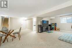 829 SENDERO WAY Ottawa