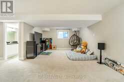 829 SENDERO WAY Ottawa