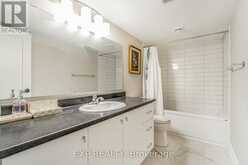 829 SENDERO WAY Ottawa