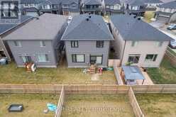 829 SENDERO WAY Ottawa