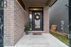 829 SENDERO WAY Ottawa