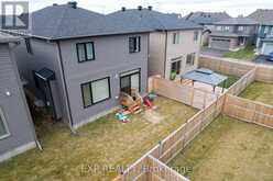 829 SENDERO WAY Ottawa