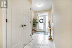 829 SENDERO WAY Ottawa