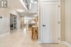 829 SENDERO WAY Ottawa