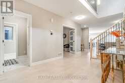 829 SENDERO WAY Ottawa