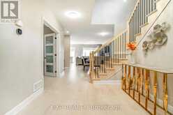 829 SENDERO WAY Ottawa