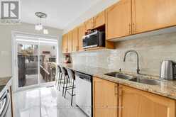 1072 BRASSEUR CRESCENT Ottawa