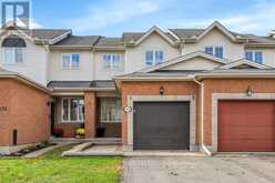 1072 BRASSEUR CRESCENT Ottawa