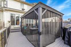 1072 BRASSEUR CRESCENT Ottawa