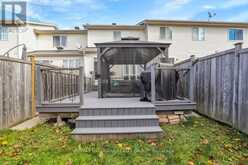 1072 BRASSEUR CRESCENT Ottawa