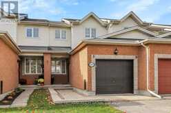 1072 BRASSEUR CRESCENT Ottawa