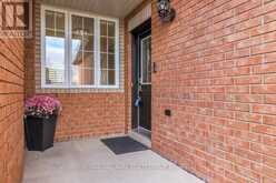 1072 BRASSEUR CRESCENT Ottawa