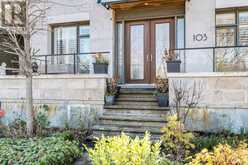 103 SCHOLASTIC DRIVE Ottawa