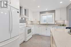 2660 CONN STREET Ottawa