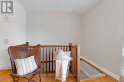 2660 CONN STREET Ottawa